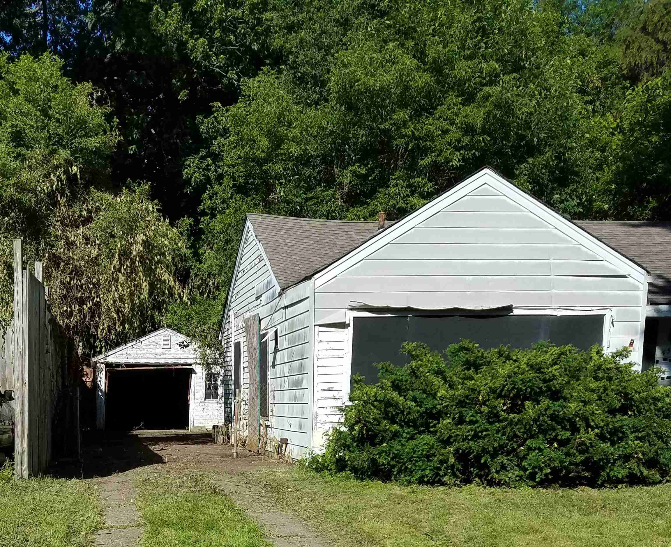 20190623_175432 (2).jpg